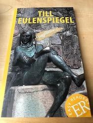 Till Eulenspiegel Kindergeschichten Ein Kurzweiliges Buch Von Till