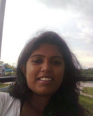 Indian Wife Showing Her Big Boobs Porn Pictures XXX Photos Sex Images PICTOA