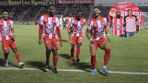 El Vida Ya Tiene Fecha Para Iniciar La Pretemporada De Cara Al Clausura