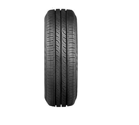 Bridgestone B290 TL 165 80 R14 85T Tubeless Car Tyre 5 Yrs Warranty