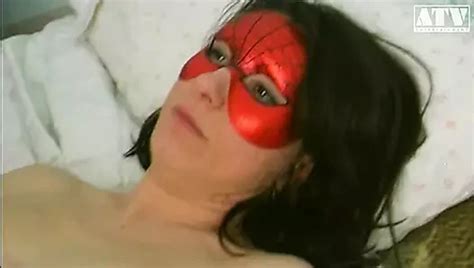 Happy To Be Sluts Part Italian Nipples Homemade Porn XHamster