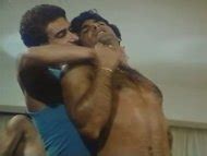 Apocalipsis Sexual Nude Pics Seite