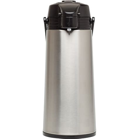 Air Pot – St. George Party Rentals