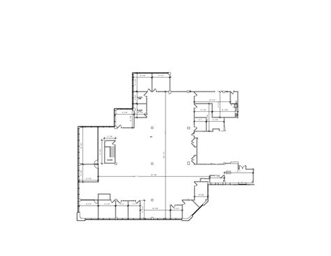 106 Apple St, Tinton Falls, NJ 07724 - Office for Lease | LoopNet
