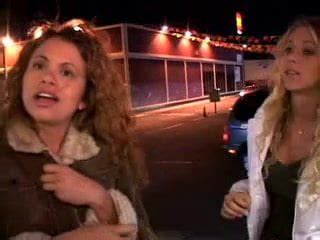 Yasmine Vega Free Porn Star Videos XHamster