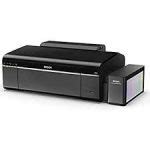 Epson Ecotank L805 Printer Driver Download for Windows