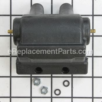 Kit Coil 277375 S OEM Kohler EReplacementParts