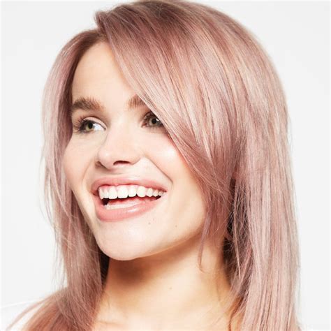 Spray Paul Mitchell Forever Blonde Dramatic Repair intensywnie odbudowujący do włosów blond i