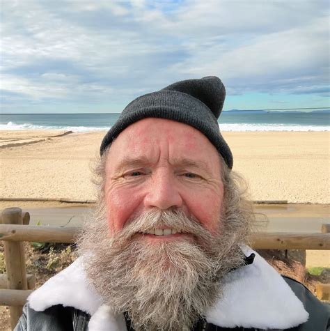 Central Casting Los Angeles - Do you have children or friends with