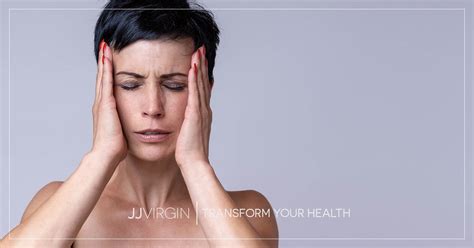 Symptoms of Histamine Intolerance and What to Do If You Have Them - JJ ...