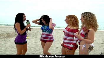 Qué puedes hacer por algo de dinero 19 XVIDEOS