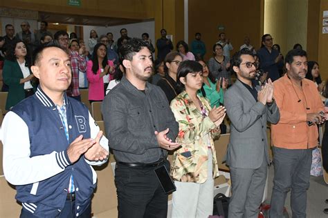 Se Inaugura Tercer Verano De Actualizaci N Docente Del Nivel Medio