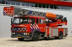 440 ideeën over Brandweerwagens brandweerwagens brandweer brandweerauto