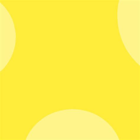 circle yellow color background 41666302 Vector Art at Vecteezy