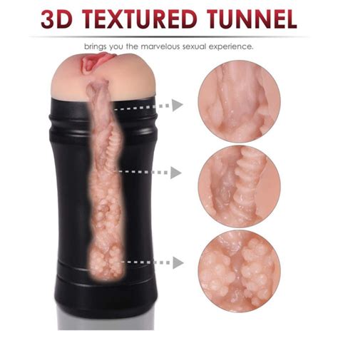 Male Masturbator Cup D Realistic Vagina Masturbation In India Man Masturbation Vagina Cup Adult