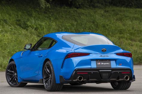 web cartop