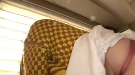 Tricked Into Gangbang Search XVIDEOS