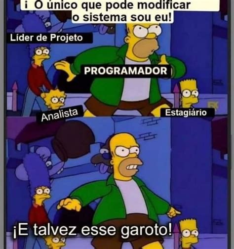 Foda Kkkk Meme By Metaforce Memedroid