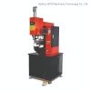 Wys Quikly Hydraulic Clinching Machine For Stamping Clinching