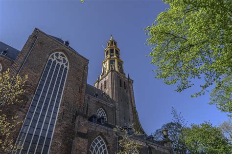 Akerk Nieuws