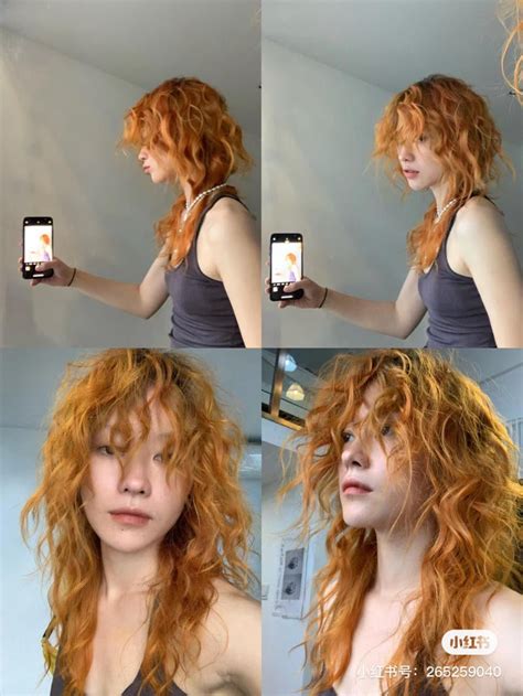 M U T C Hippie C C Hot Cho N Ng Cu N H T V G Y N T Ng