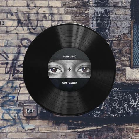 Stream Drunk Fuck Jimmy Six Edit By Jimmy Six Listen Online For Free On SoundCloud