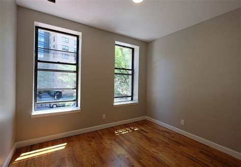 2647 Frederick Douglass Blvd Apt 2c New York Ny 10030 Zillow