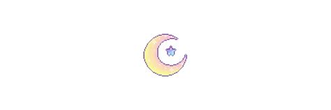 #tiny pixel on Tumblr