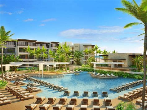 Royalton Riviera Cancun Resort Spa All Inclusive Royalton Riviera 6CD