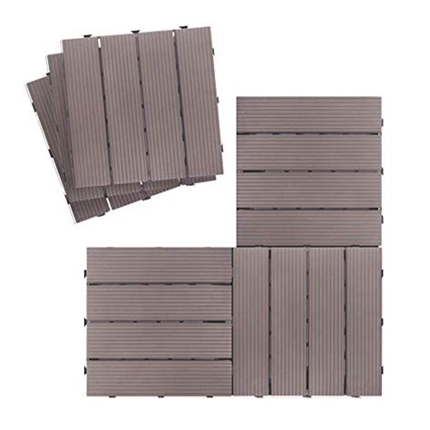 Best Composite Decking For Full Sun 2024 Update Diy Happy