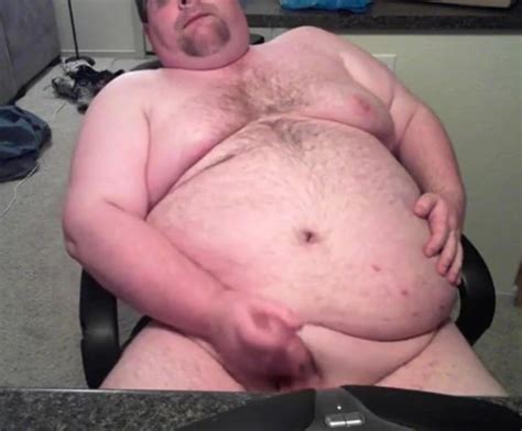 Chubby Daddy Gay Bear Bear Porn Xhamster