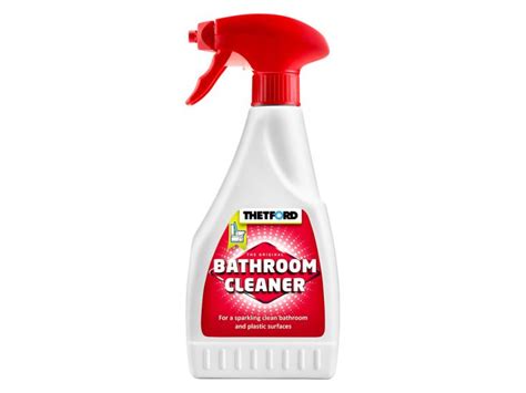 Thetford Produkte kaufen? Natürlich bei Obelink!