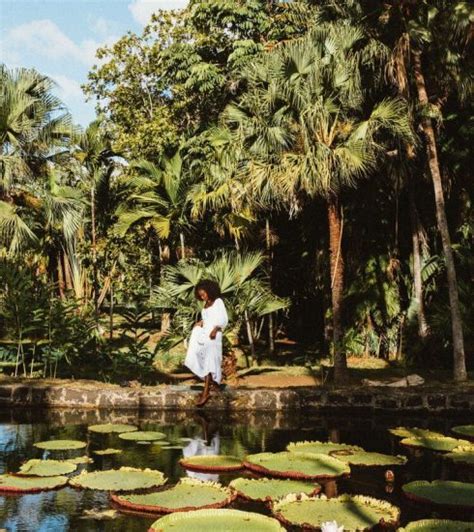 Urban Exploration Unleashed: Discovering Hidden Treasures in Your City - TheWill Downtown