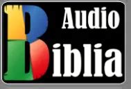 G Nesis La Biblia Completa En Audio Biblia Mp