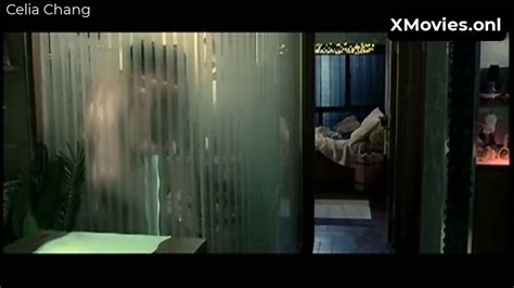 Fuck My Wife Love ActuallySucks