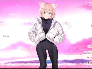 Hentai Mosaique Neko Waifus Lil Hentai Games My Unlocked Gallery