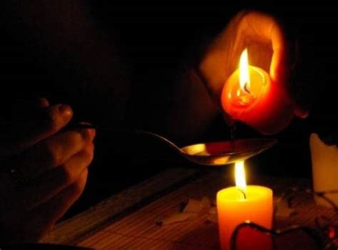 Святки 2025. Что это за праздник? История с традициями и обрядами