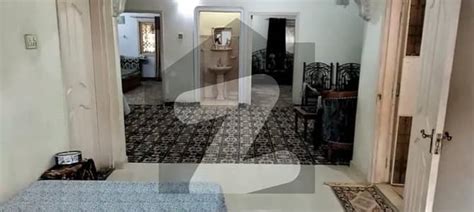 Square Yards House For Sale Gulshan E Iqbal Block Gulshan E Iqbal