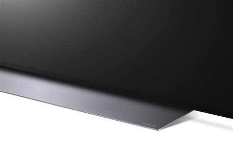 LG C2 42 inch evo - OLED42C2PSA | LG PH