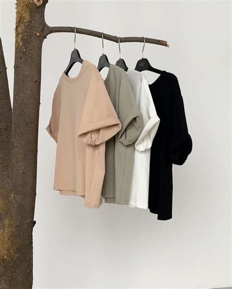 ADLI - ПАЛЬТО | ОДЕЖДА on Instagram: “Футболка из плотного хлопка # ...