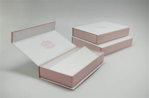 Сет подарочных упаковок для конфет - BoxStory