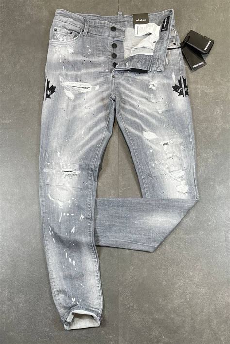 Pin By Okan Gençay On Jeans Drip Outfit Men Mens Luxury Fashion