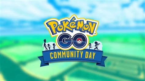 Pok Mon Go Larvitar Community Day Classic All Special Research Tasks