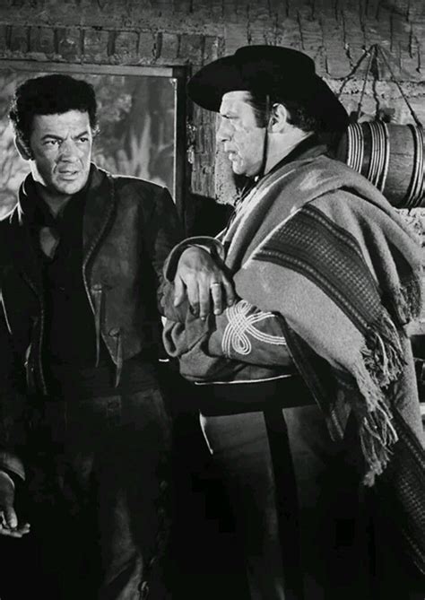 Pin By Kathleen Knowles On Raymond Burr Movies Western Movies