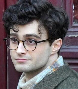 Daniel Radcliffe Protagonista De Escenas De Sexo Gay Infobae