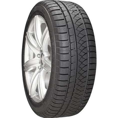 GT Radial Champiro Winterpro HP 205 /50 R17 93V XL BSW | America's Tire