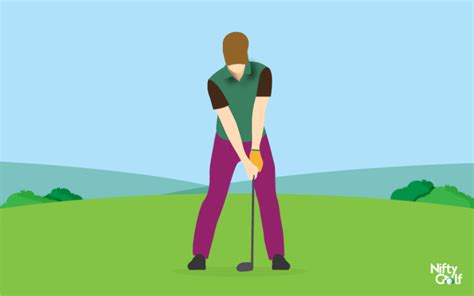 How To Pitch A Golf Ball Like A Pro