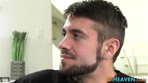 Hot And Heavy Ass Fuck Stud Ramming Butt