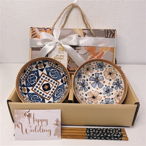 Jual Gift Box Hampers Lebaran Eid Mubarak Wedding Kado Pernikahan