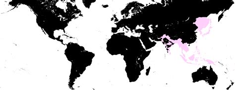 The Shogunate Reigns Supreme! : r/victoria2